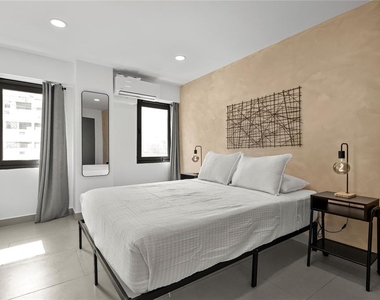 609 Condado - Photo Thumbnail 10