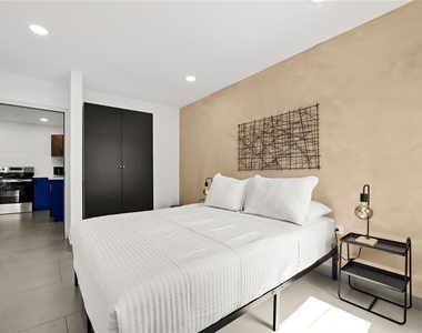 609 Condado - Photo Thumbnail 13
