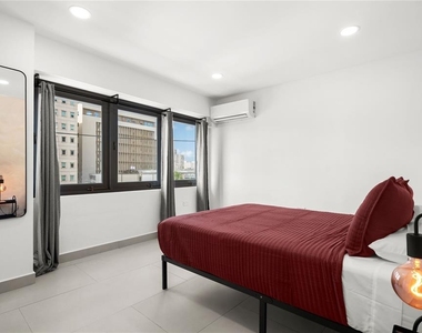 609 Condado - Photo Thumbnail 8