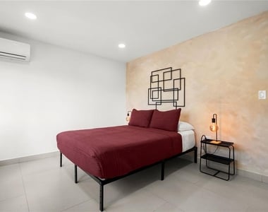 609 Condado - Photo Thumbnail 10