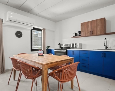 609 Condado - Photo Thumbnail 5
