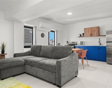 609 Condado - Photo Thumbnail 3
