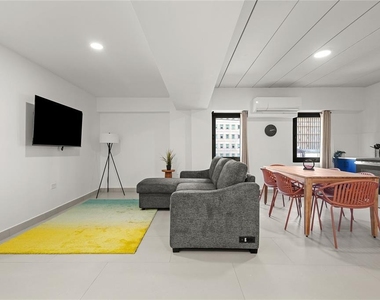 609 Condado - Photo Thumbnail 1