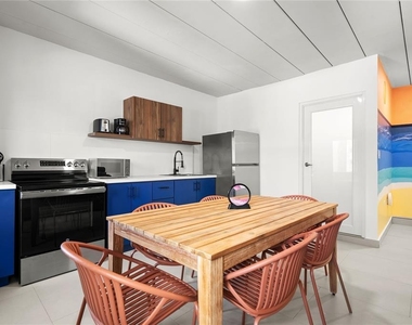 609 Condado - Photo Thumbnail 7