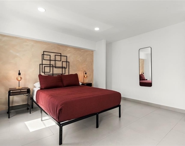 609 Condado - Photo Thumbnail 9