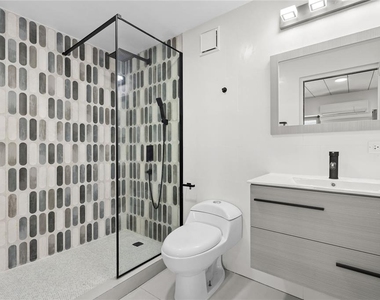 609 Condado - Photo Thumbnail 13