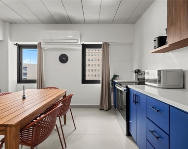 609 Condado - Photo Thumbnail 6
