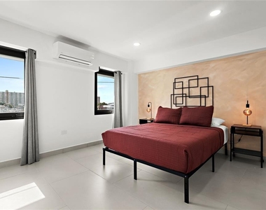 609 Condado - Photo Thumbnail 12