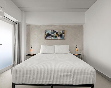 609 Condado - Photo Thumbnail 10
