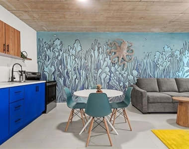 609 Condado - Photo Thumbnail 4