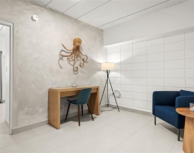 609 Condado - Photo Thumbnail 8