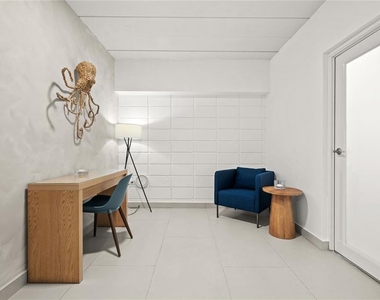 609 Condado - Photo Thumbnail 9