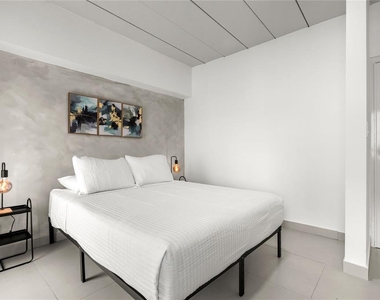 609 Condado - Photo Thumbnail 11