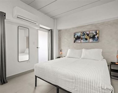 609 Condado - Photo Thumbnail 12