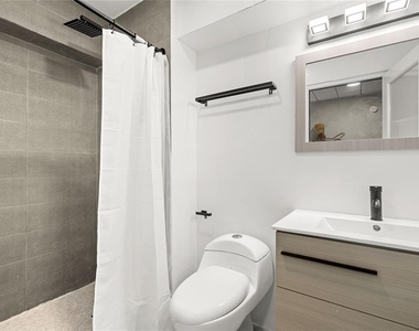 609 Condado - Photo Thumbnail 13