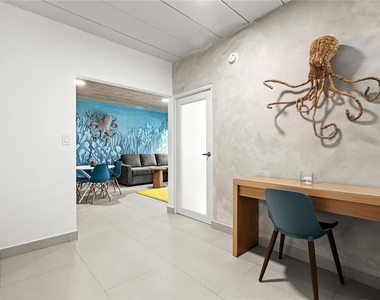 609 Condado - Photo Thumbnail 7