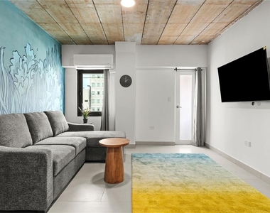 609 Condado - Photo Thumbnail 2
