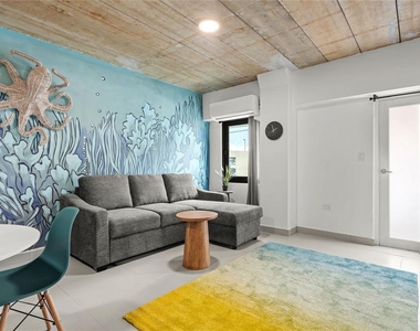 609 Condado - Photo Thumbnail 1