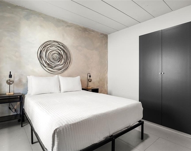 609 Condado - Photo Thumbnail 9