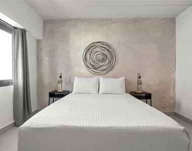 609 Condado - Photo Thumbnail 8