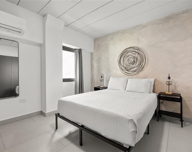 609 Condado - Photo Thumbnail 7
