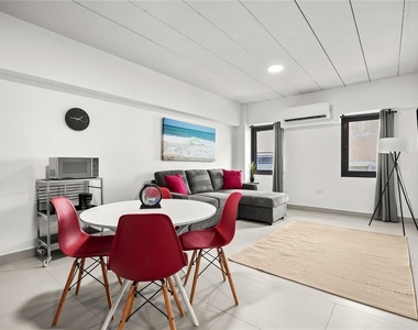 609 Condado - Photo Thumbnail 5
