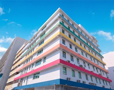 609 Condado - Photo Thumbnail 11