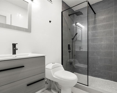 609 Condado - Photo Thumbnail 8