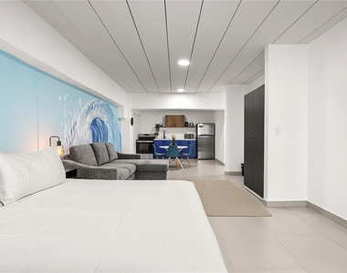 609 Condado - Photo Thumbnail 7