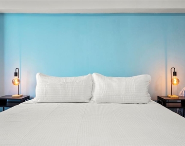 609 Condado - Photo Thumbnail 6