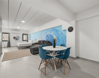 609 Condado - Photo Thumbnail 2