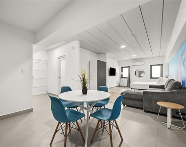 609 Condado - Photo Thumbnail 4