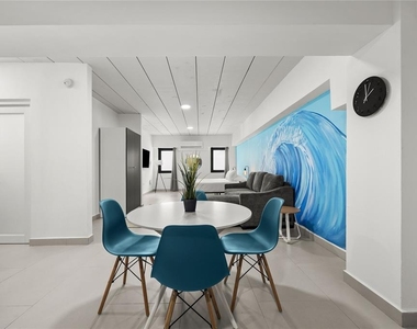 609 Condado - Photo Thumbnail 3