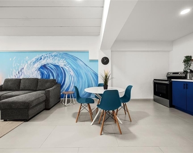 609 Condado - Photo Thumbnail 1