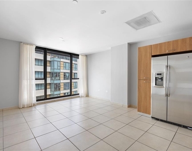 1511 Juan Ponce De LeÓn Avenue - Photo Thumbnail 3