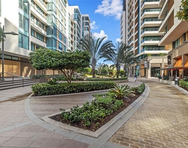 1511 Juan Ponce De LeÓn Avenue - Photo Thumbnail 18