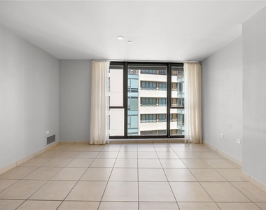 1511 Juan Ponce De LeÓn Avenue - Photo Thumbnail 11