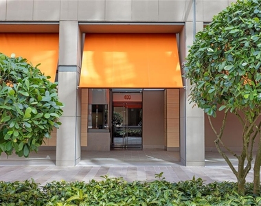 1511 Juan Ponce De LeÓn Avenue - Photo Thumbnail 2