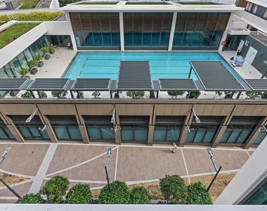 1511 Juan Ponce De LeÓn Avenue - Photo Thumbnail 16