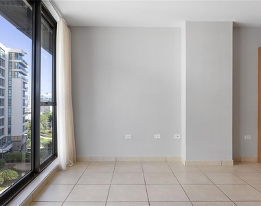 1511 Juan Ponce De LeÓn Avenue - Photo Thumbnail 7