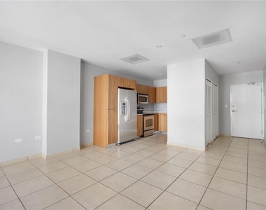 1511 Juan Ponce De LeÓn Avenue - Photo Thumbnail 4