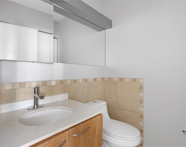 1511 Juan Ponce De LeÓn Avenue - Photo Thumbnail 14