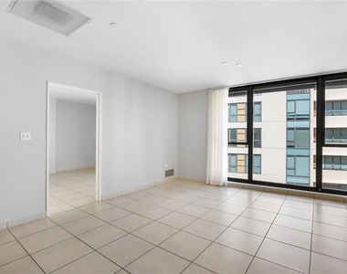 1511 Juan Ponce De LeÓn Avenue - Photo Thumbnail 9