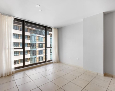 1511 Juan Ponce De LeÓn Avenue - Photo Thumbnail 8