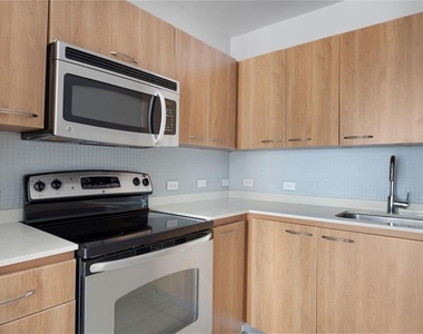 1511 Juan Ponce De LeÓn Avenue - Photo Thumbnail 6