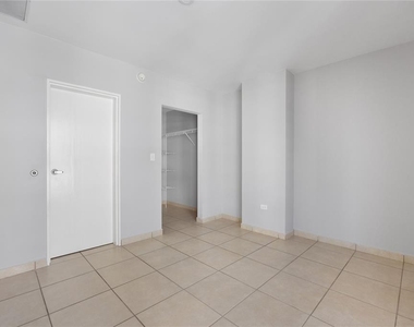 1511 Juan Ponce De LeÓn Avenue - Photo Thumbnail 12