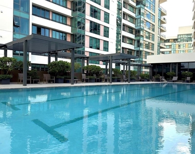 1511 Juan Ponce De LeÓn Avenue - Photo Thumbnail 17