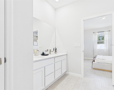 566 Marion Oaks Boulevard - Photo Thumbnail 31