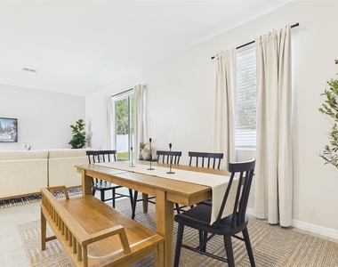 566 Marion Oaks Boulevard - Photo Thumbnail 15