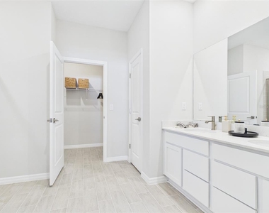 566 Marion Oaks Boulevard - Photo Thumbnail 32